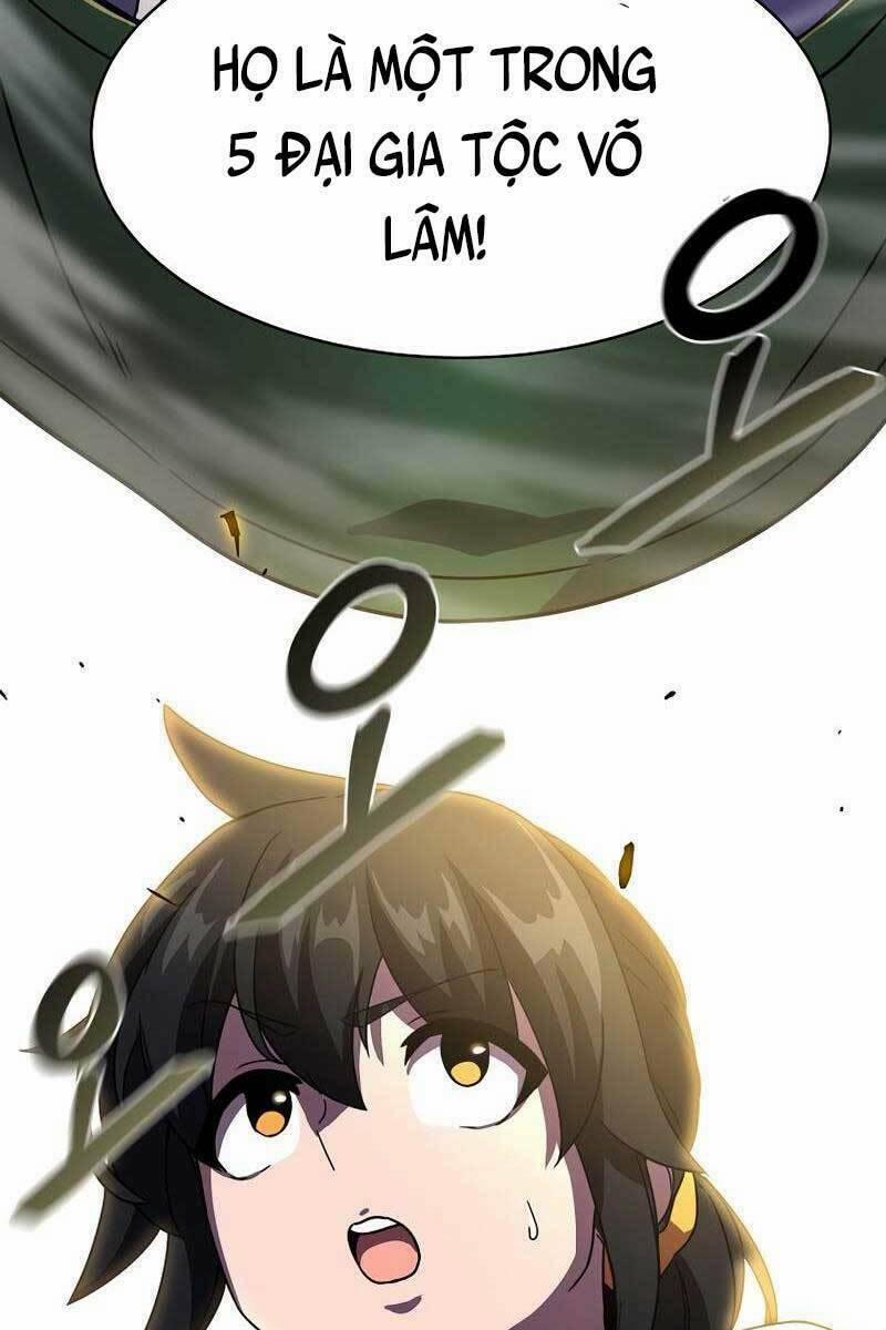 Streamer Cuộc Sống Thường Ngày Tại Võ Lâm 1 trang 202