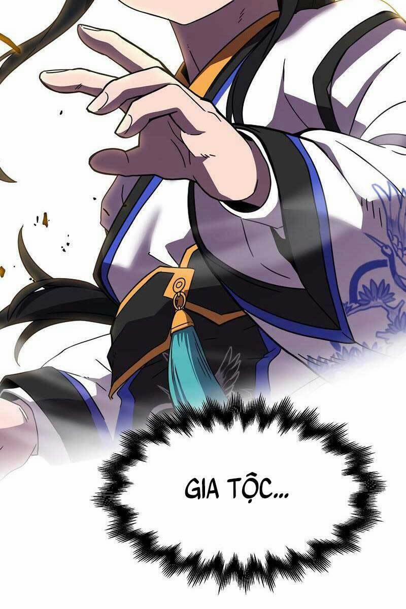 Streamer Cuộc Sống Thường Ngày Tại Võ Lâm 1 trang 203