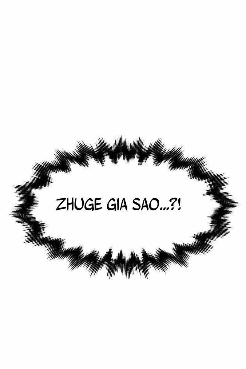 Streamer Cuộc Sống Thường Ngày Tại Võ Lâm 1 trang 204