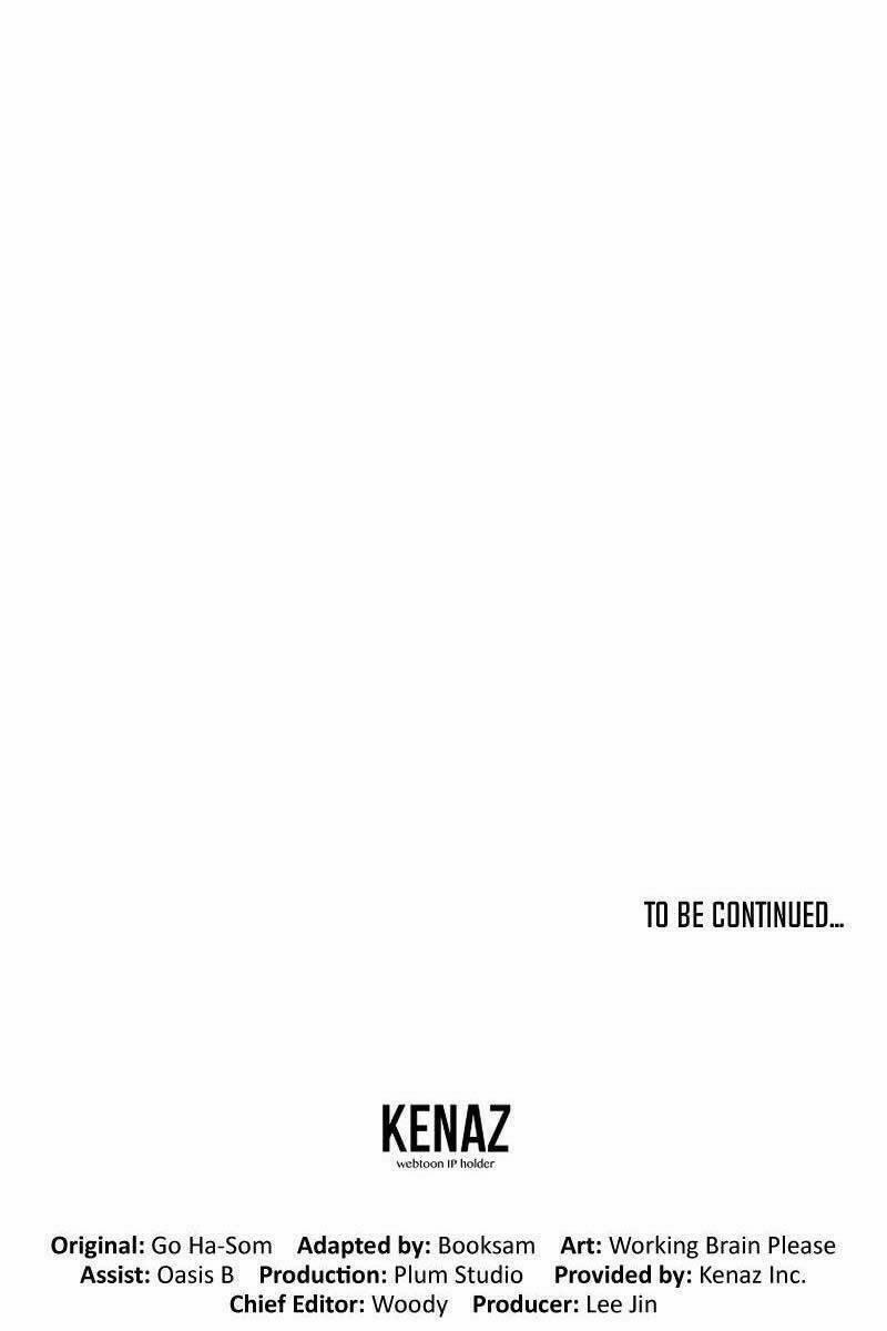 Streamer Cuộc Sống Thường Ngày Tại Võ Lâm 1 trang 205