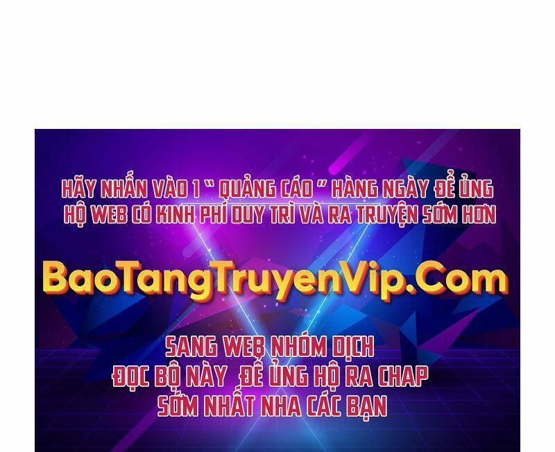 Streamer Cuộc Sống Thường Ngày Tại Võ Lâm 1 trang 206