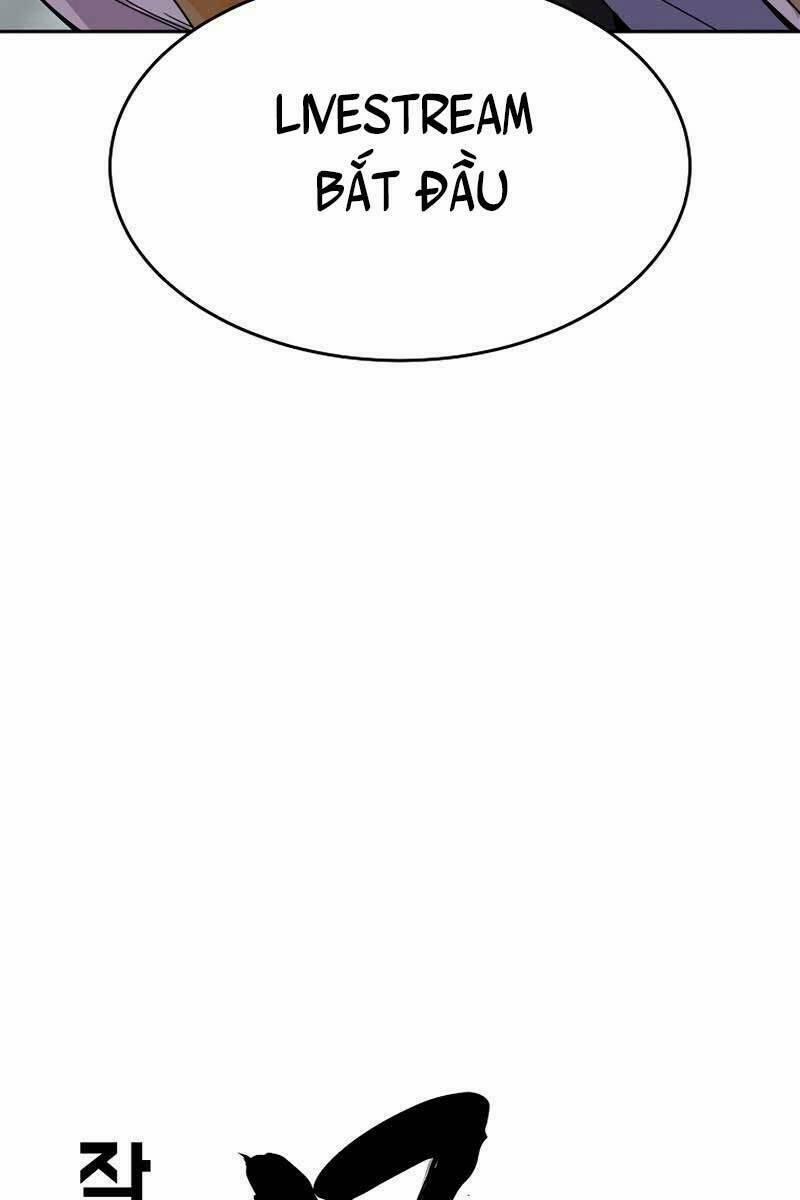 Streamer Cuộc Sống Thường Ngày Tại Võ Lâm 1 trang 21