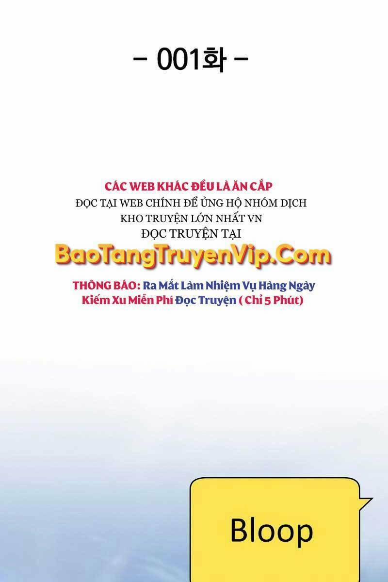 Streamer Cuộc Sống Thường Ngày Tại Võ Lâm 1 trang 23