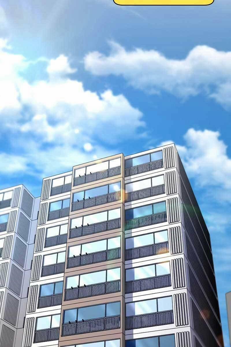 Streamer Cuộc Sống Thường Ngày Tại Võ Lâm 1 trang 24