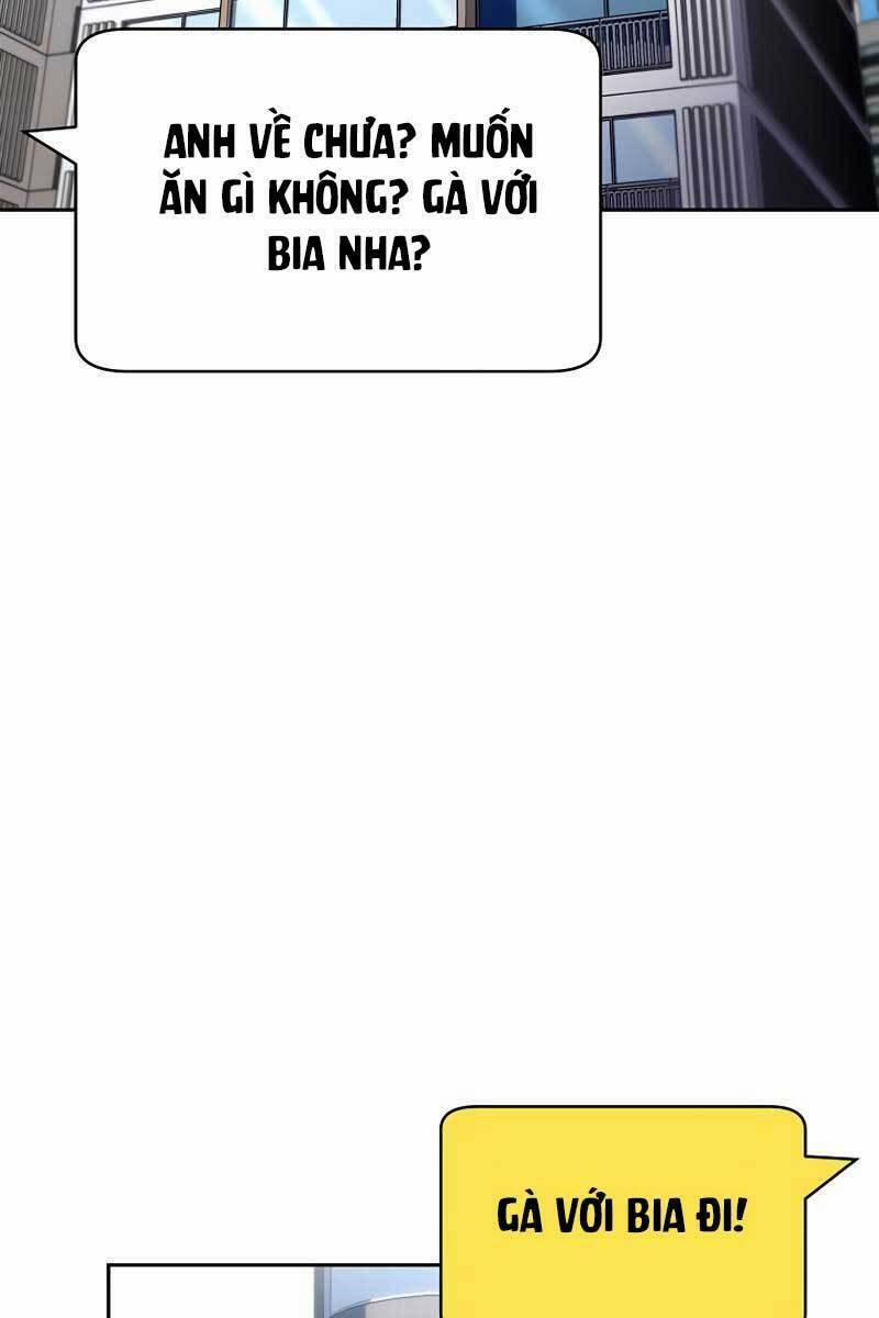 Streamer Cuộc Sống Thường Ngày Tại Võ Lâm 1 trang 25