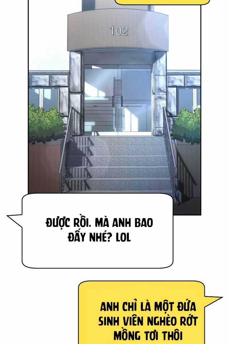 Streamer Cuộc Sống Thường Ngày Tại Võ Lâm 1 trang 26