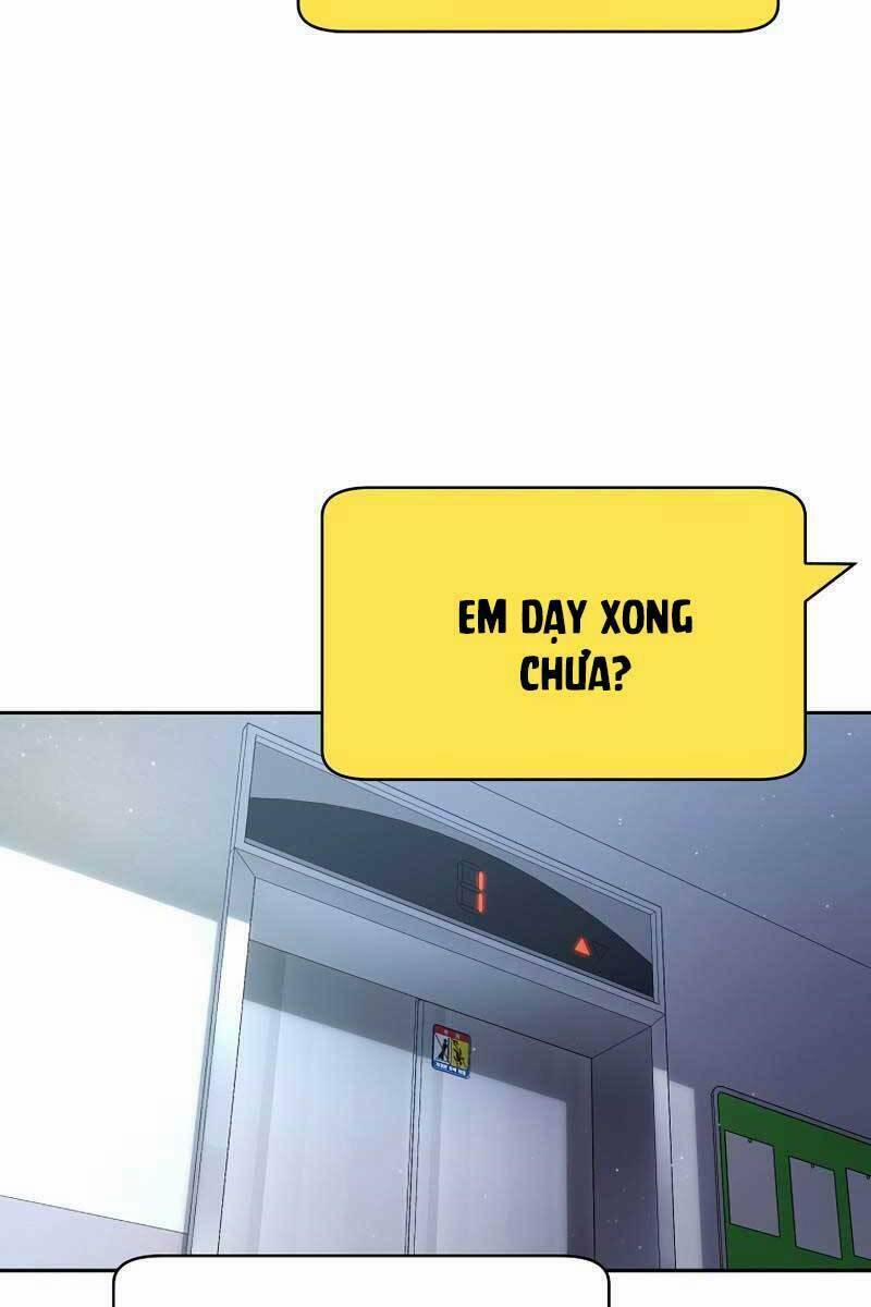 Streamer Cuộc Sống Thường Ngày Tại Võ Lâm 1 trang 27