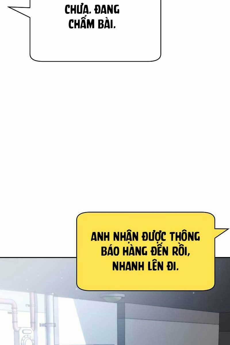 Streamer Cuộc Sống Thường Ngày Tại Võ Lâm 1 trang 28