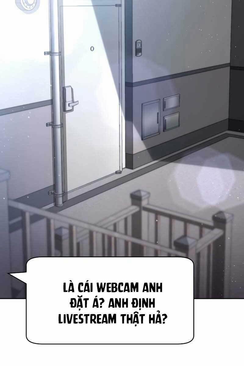 Streamer Cuộc Sống Thường Ngày Tại Võ Lâm 1 trang 29