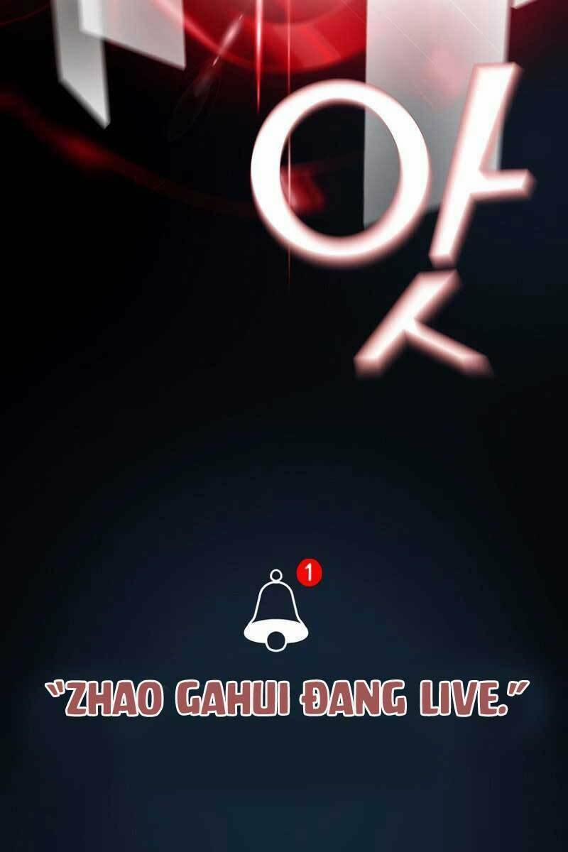 Streamer Cuộc Sống Thường Ngày Tại Võ Lâm 1 trang 3