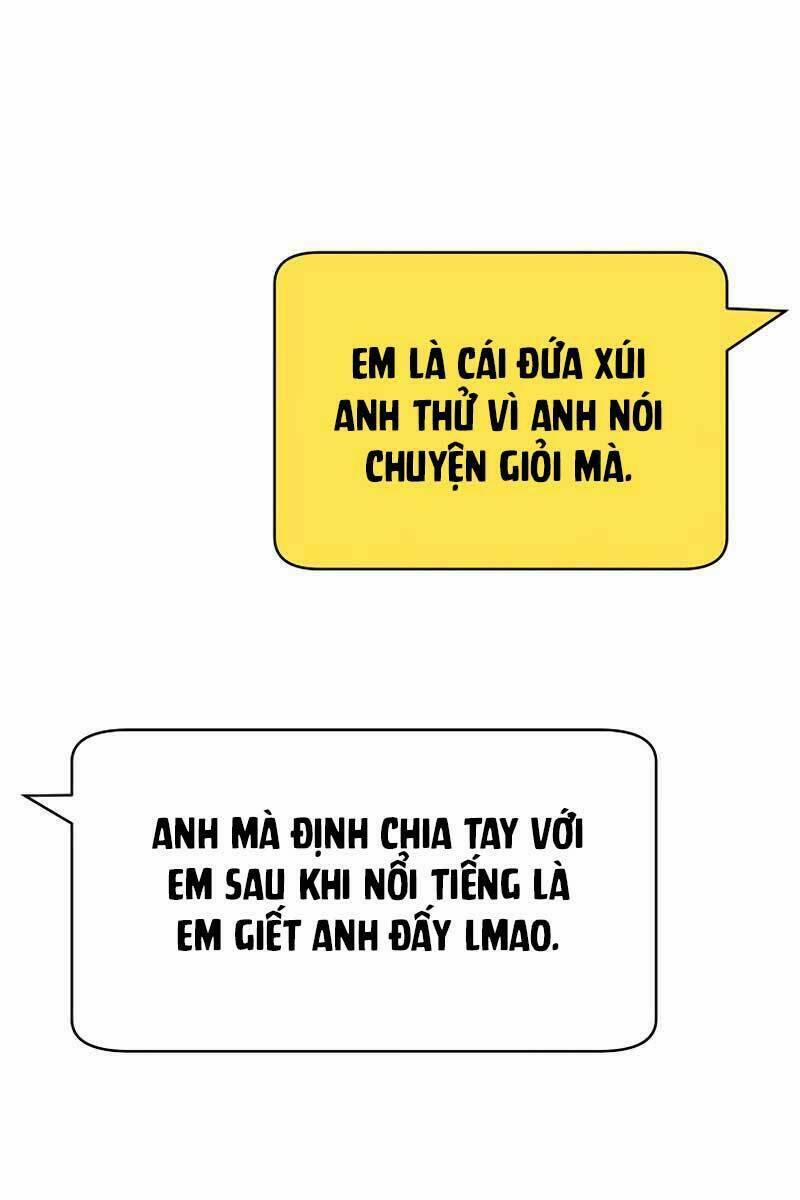 Streamer Cuộc Sống Thường Ngày Tại Võ Lâm 1 trang 30