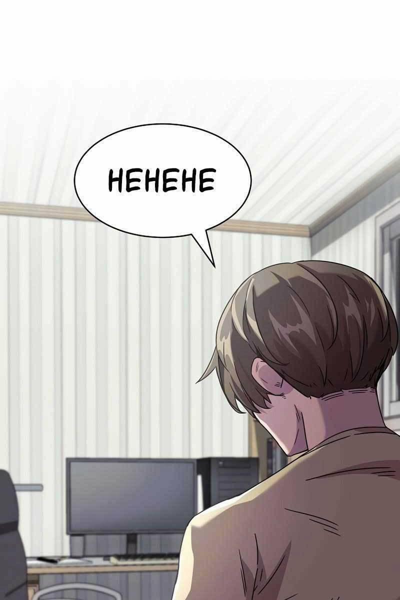 Streamer Cuộc Sống Thường Ngày Tại Võ Lâm 1 trang 31