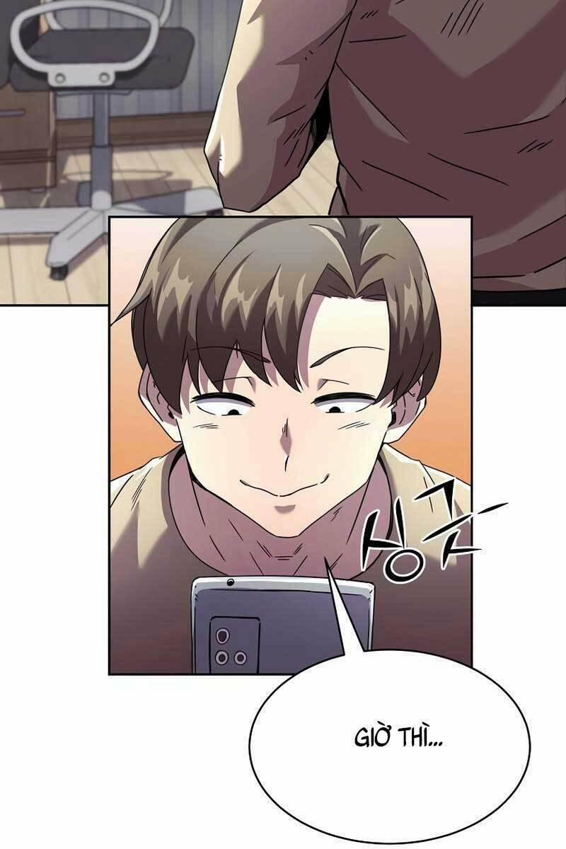 Streamer Cuộc Sống Thường Ngày Tại Võ Lâm 1 trang 32