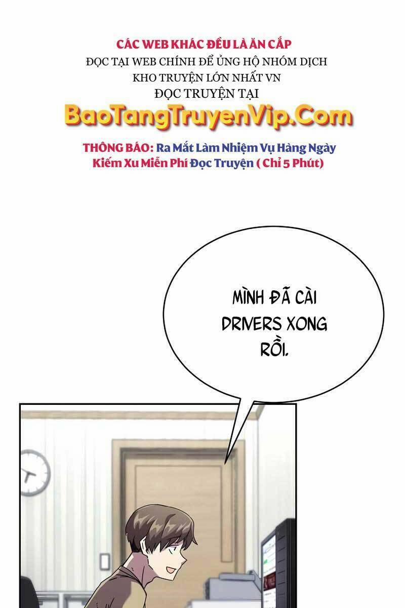 Streamer Cuộc Sống Thường Ngày Tại Võ Lâm 1 trang 33
