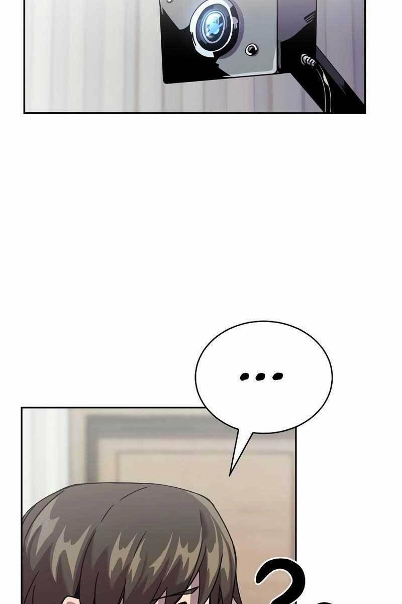 Streamer Cuộc Sống Thường Ngày Tại Võ Lâm 1 trang 35