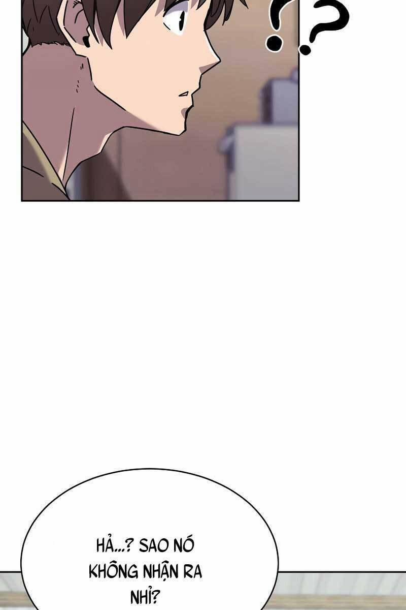 Streamer Cuộc Sống Thường Ngày Tại Võ Lâm 1 trang 36