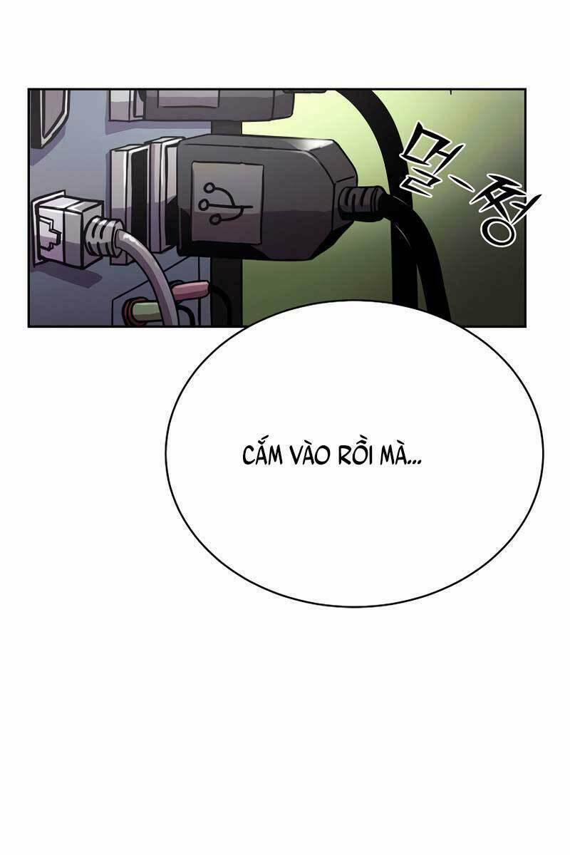 Streamer Cuộc Sống Thường Ngày Tại Võ Lâm 1 trang 38