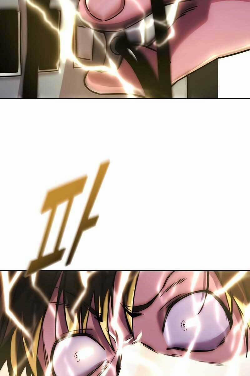 Streamer Cuộc Sống Thường Ngày Tại Võ Lâm 1 trang 40