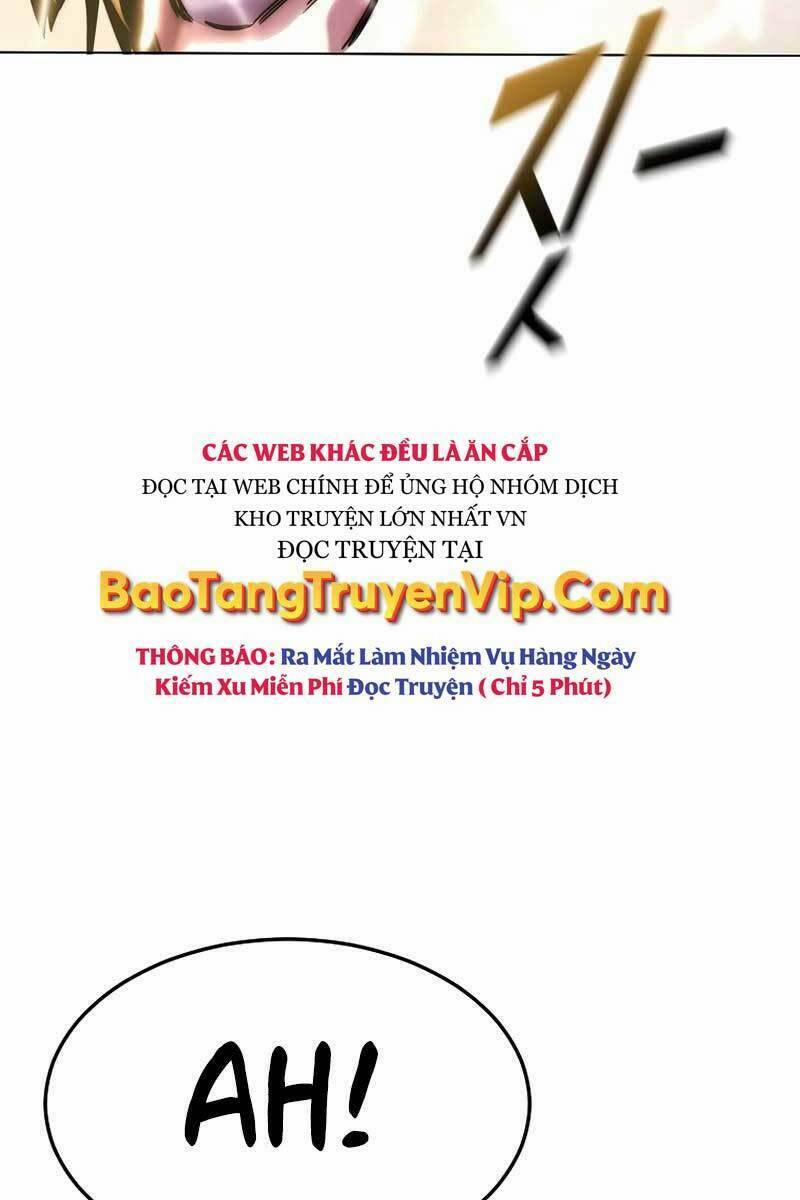 Streamer Cuộc Sống Thường Ngày Tại Võ Lâm 1 trang 41