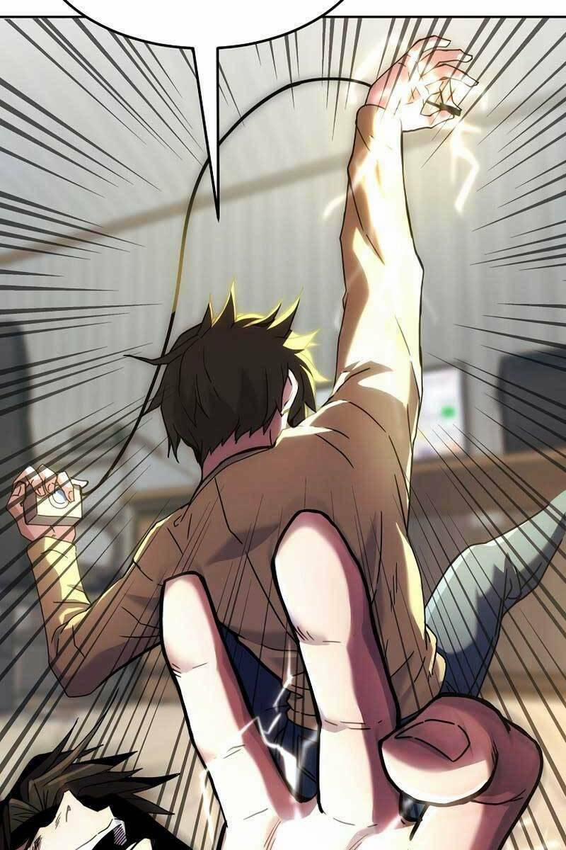 Streamer Cuộc Sống Thường Ngày Tại Võ Lâm 1 trang 42