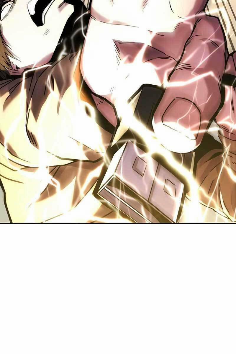 Streamer Cuộc Sống Thường Ngày Tại Võ Lâm 1 trang 43