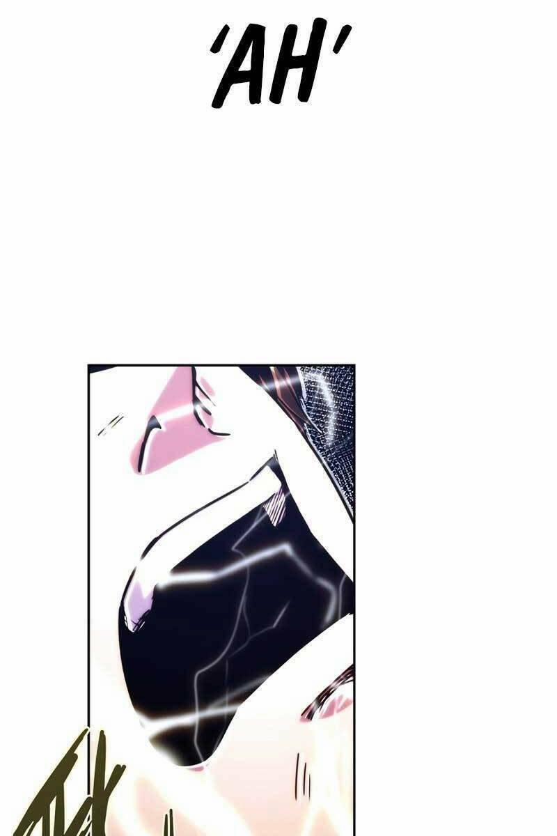 Streamer Cuộc Sống Thường Ngày Tại Võ Lâm 1 trang 44