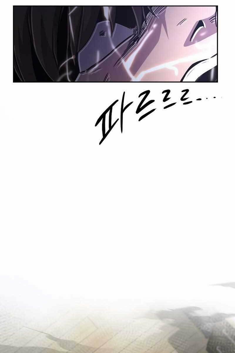 Streamer Cuộc Sống Thường Ngày Tại Võ Lâm 1 trang 46