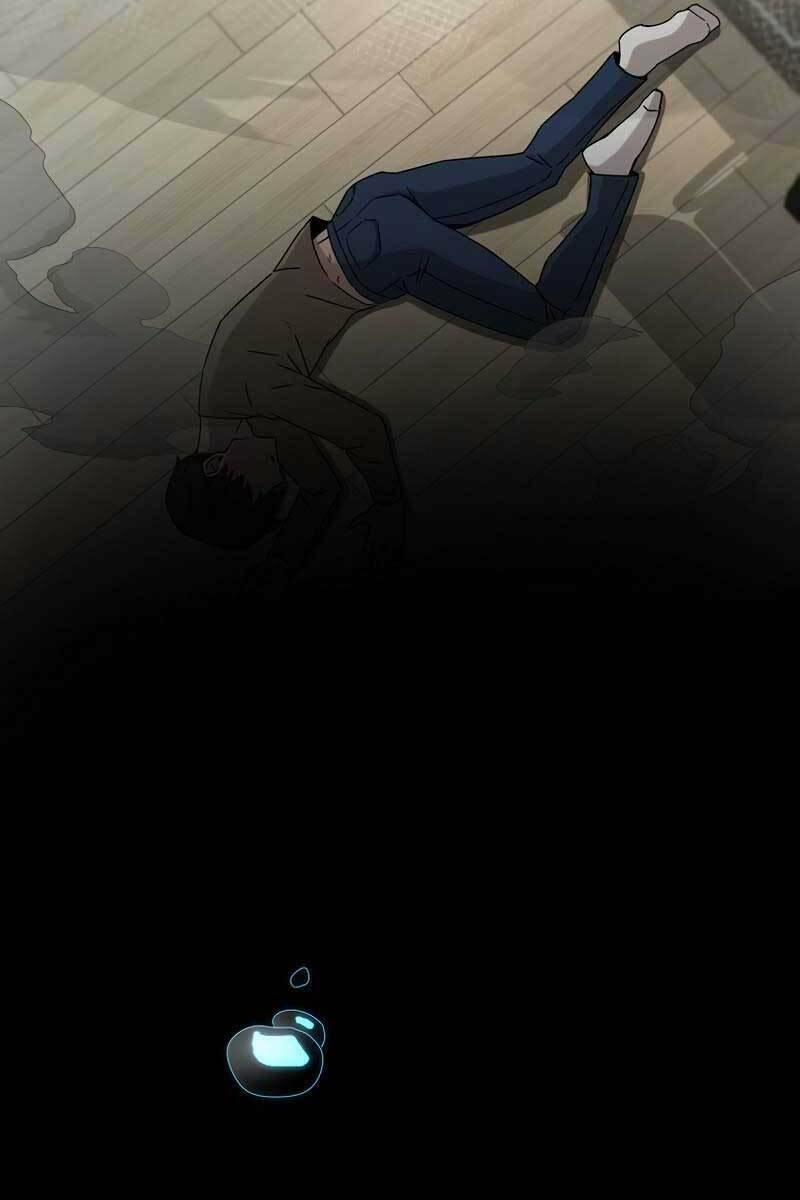 Streamer Cuộc Sống Thường Ngày Tại Võ Lâm 1 trang 47