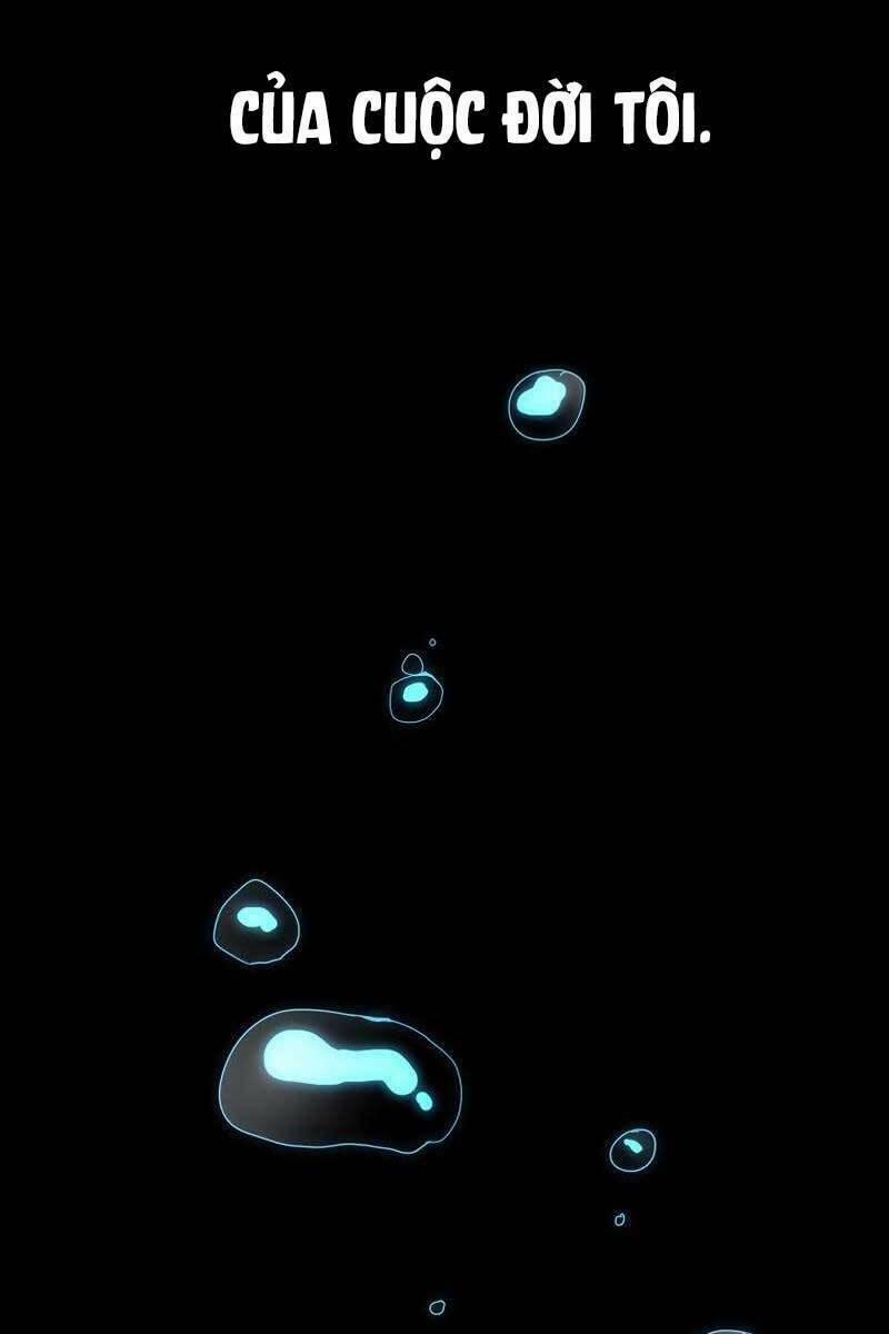 Streamer Cuộc Sống Thường Ngày Tại Võ Lâm 1 trang 48