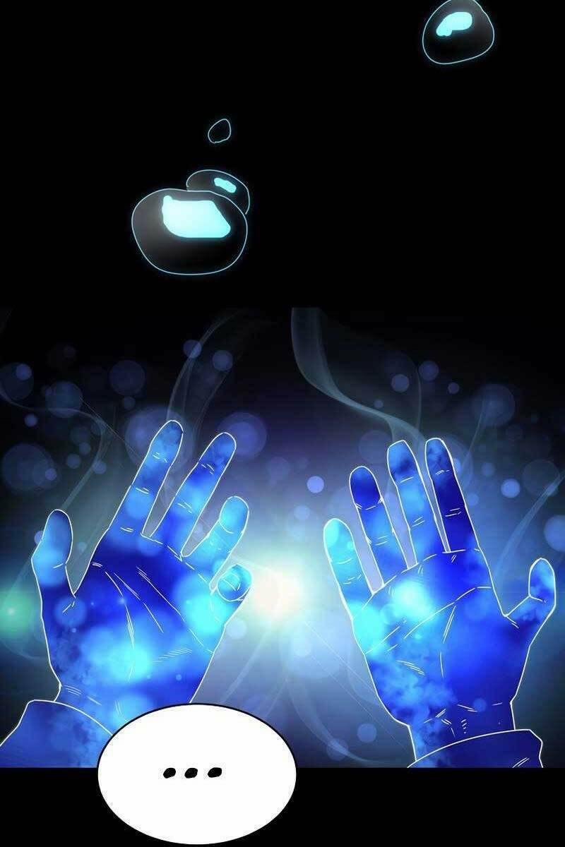 Streamer Cuộc Sống Thường Ngày Tại Võ Lâm 1 trang 49