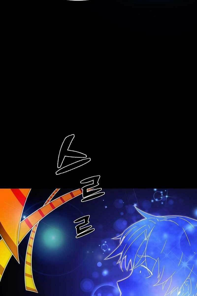 Streamer Cuộc Sống Thường Ngày Tại Võ Lâm 1 trang 52