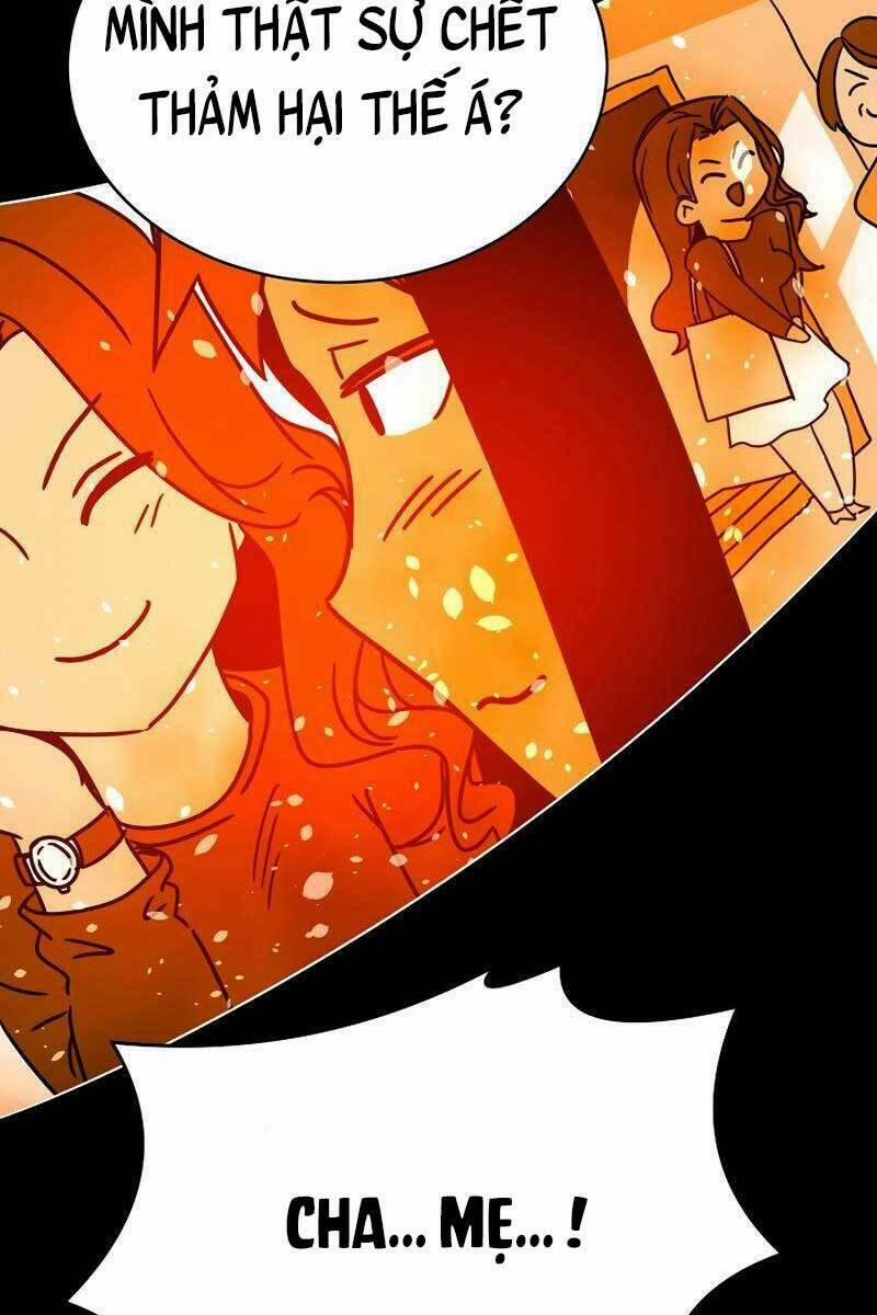 Streamer Cuộc Sống Thường Ngày Tại Võ Lâm 1 trang 55