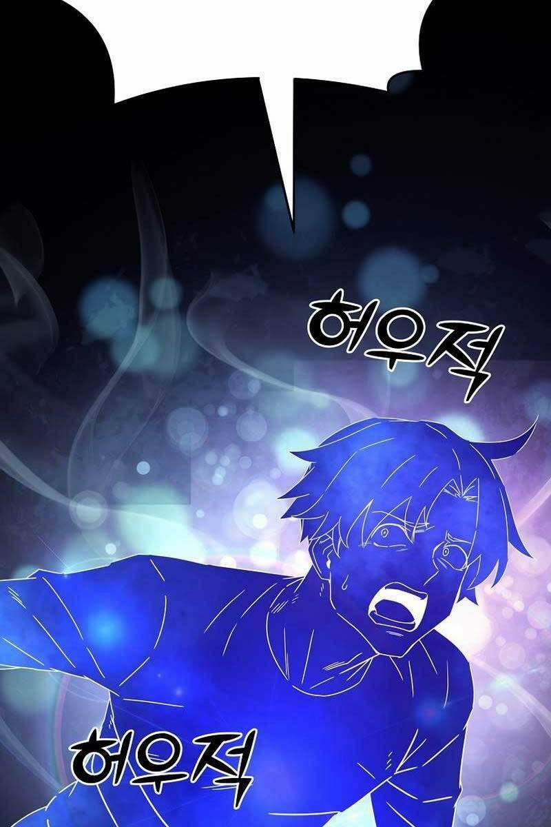 Streamer Cuộc Sống Thường Ngày Tại Võ Lâm 1 trang 56