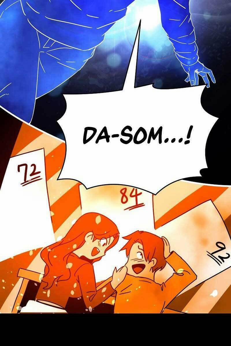 Streamer Cuộc Sống Thường Ngày Tại Võ Lâm 1 trang 57