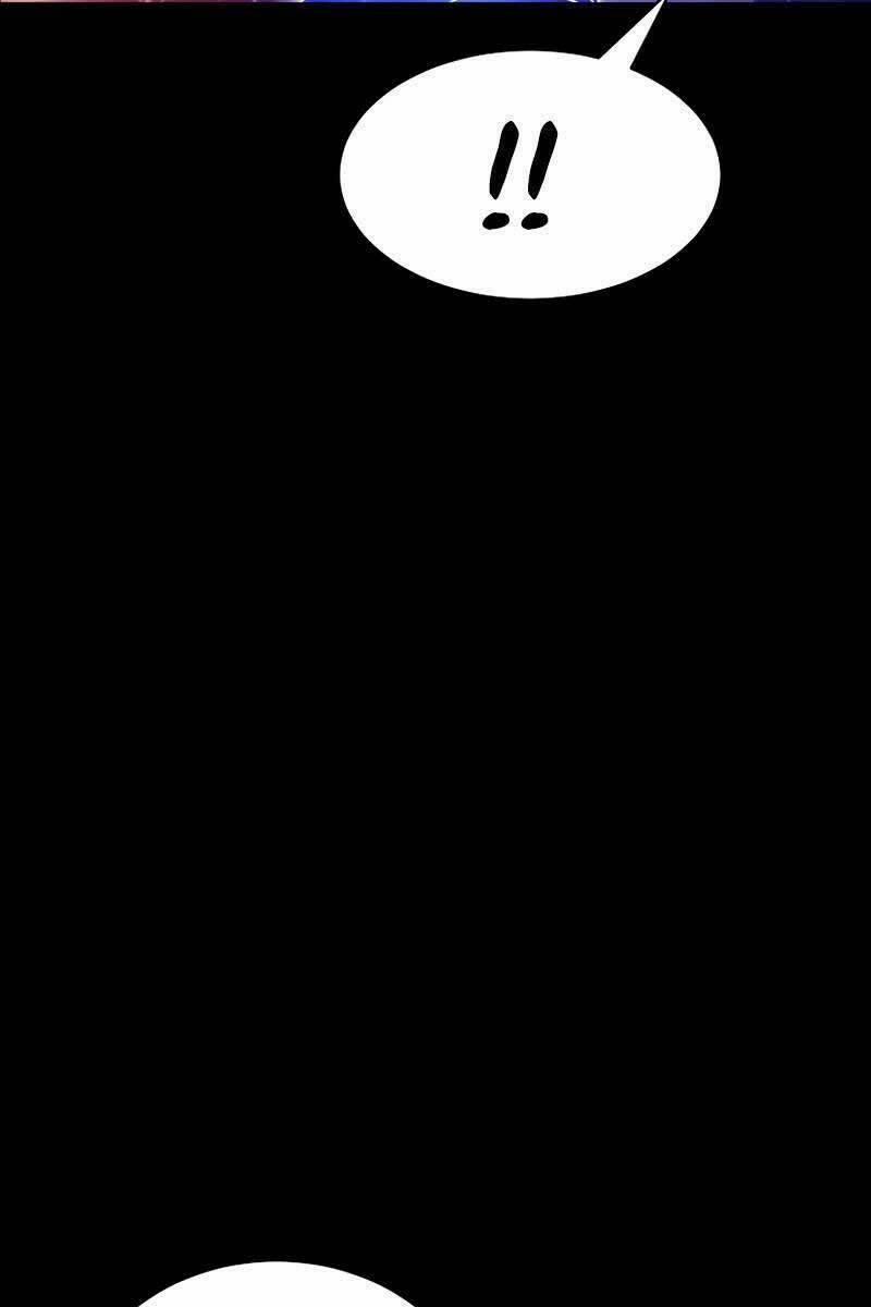 Streamer Cuộc Sống Thường Ngày Tại Võ Lâm 1 trang 59