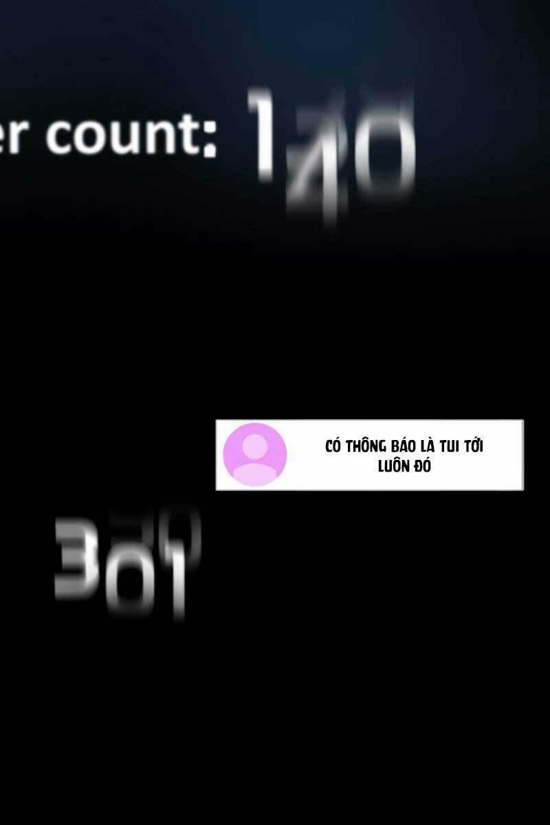 Streamer Cuộc Sống Thường Ngày Tại Võ Lâm 1 trang 6