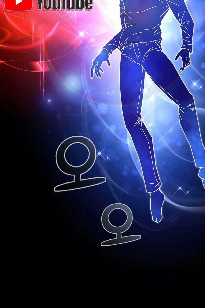 Streamer Cuộc Sống Thường Ngày Tại Võ Lâm 1 trang 61