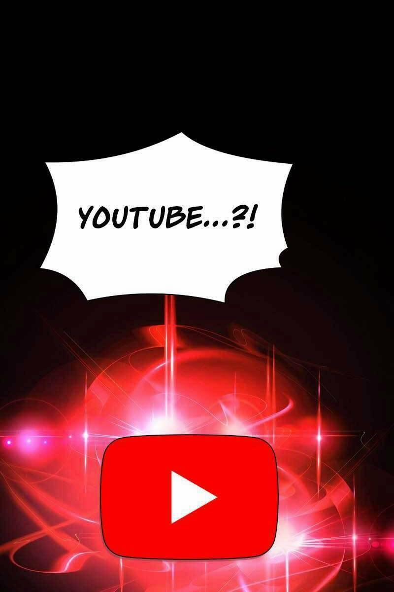 Streamer Cuộc Sống Thường Ngày Tại Võ Lâm 1 trang 62