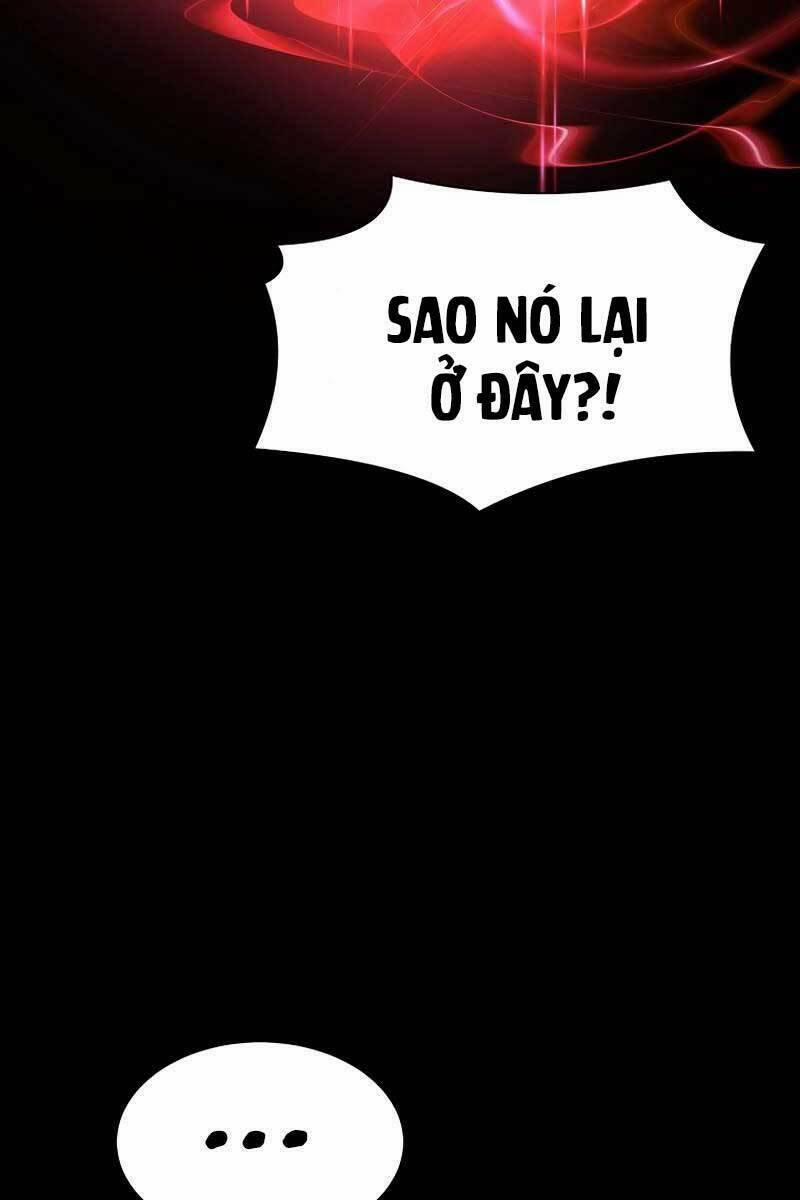 Streamer Cuộc Sống Thường Ngày Tại Võ Lâm 1 trang 63