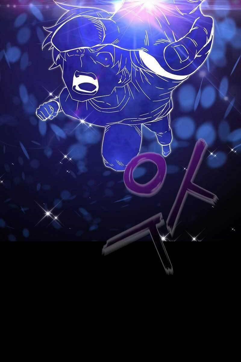 Streamer Cuộc Sống Thường Ngày Tại Võ Lâm 1 trang 67