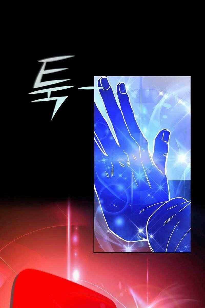 Streamer Cuộc Sống Thường Ngày Tại Võ Lâm 1 trang 68