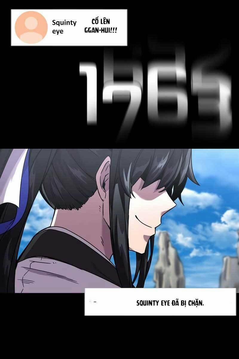 Streamer Cuộc Sống Thường Ngày Tại Võ Lâm 1 trang 7