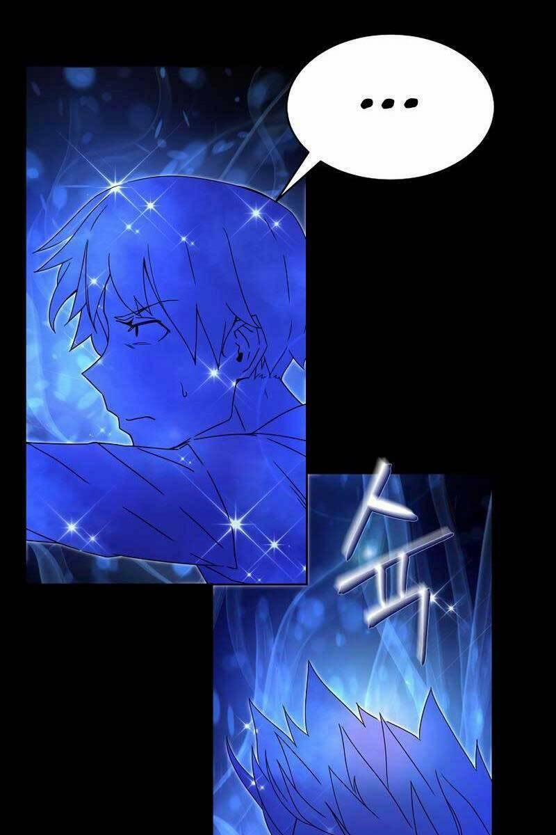 Streamer Cuộc Sống Thường Ngày Tại Võ Lâm 1 trang 70