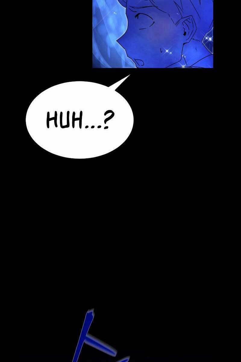 Streamer Cuộc Sống Thường Ngày Tại Võ Lâm 1 trang 71