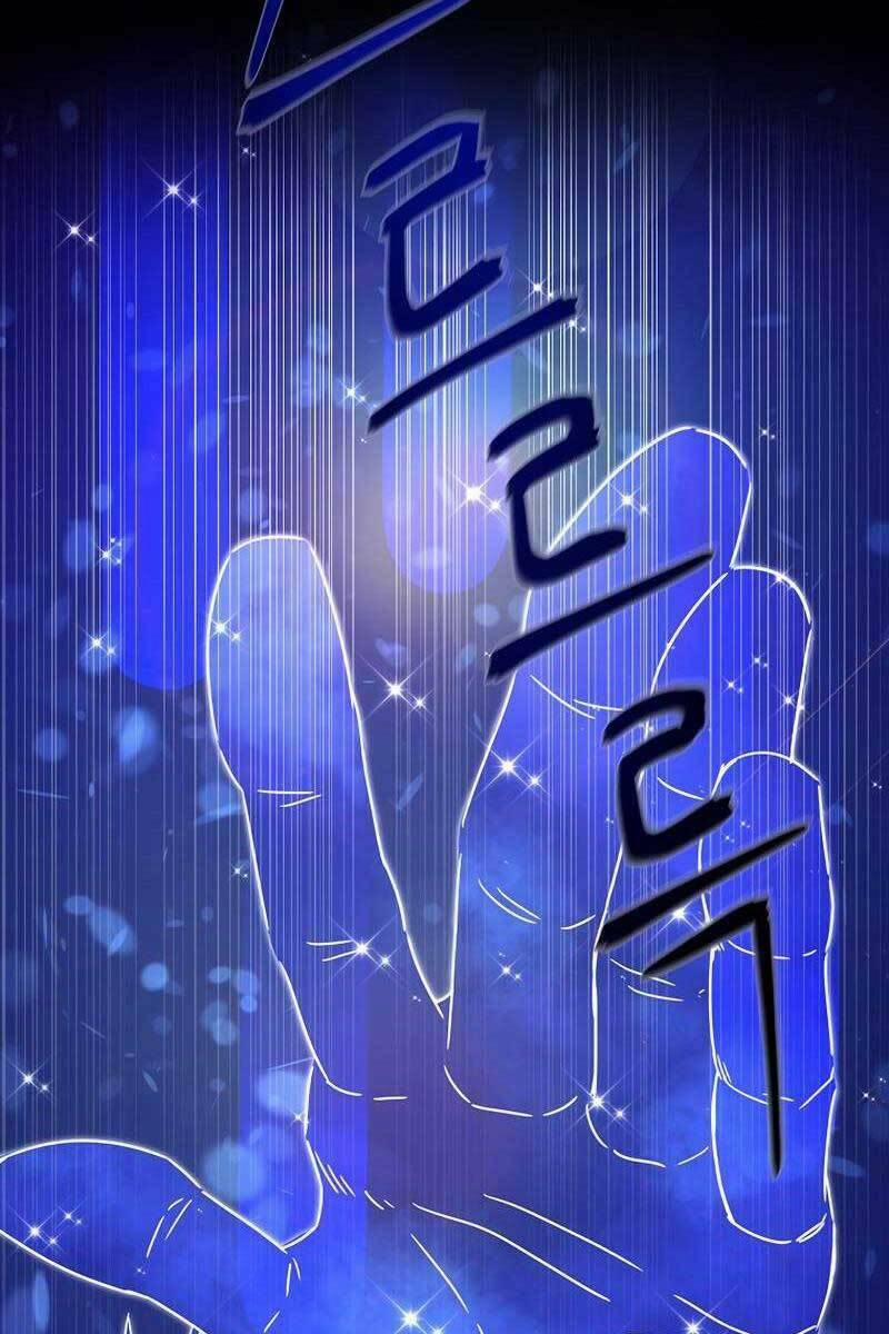 Streamer Cuộc Sống Thường Ngày Tại Võ Lâm 1 trang 72