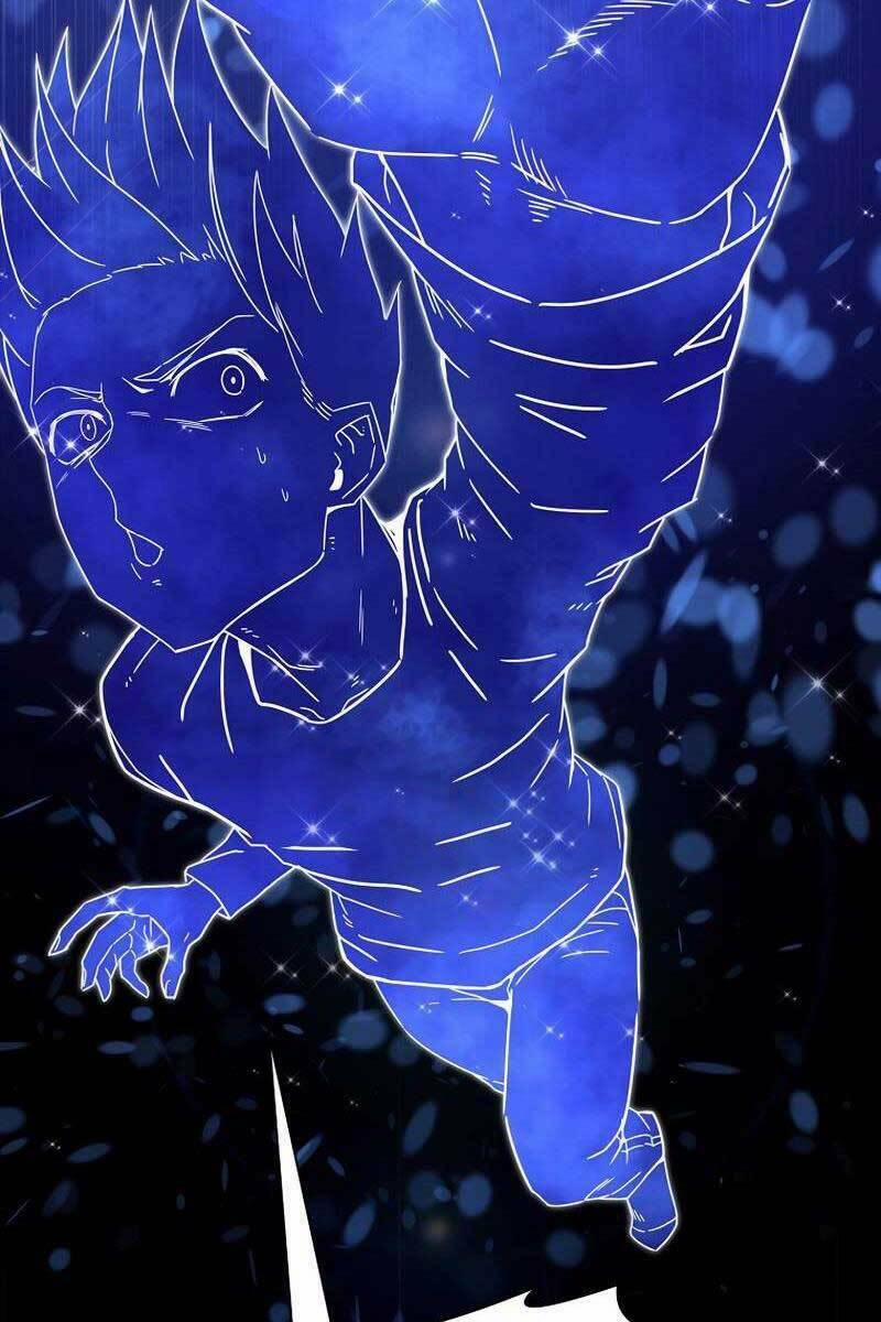 Streamer Cuộc Sống Thường Ngày Tại Võ Lâm 1 trang 73