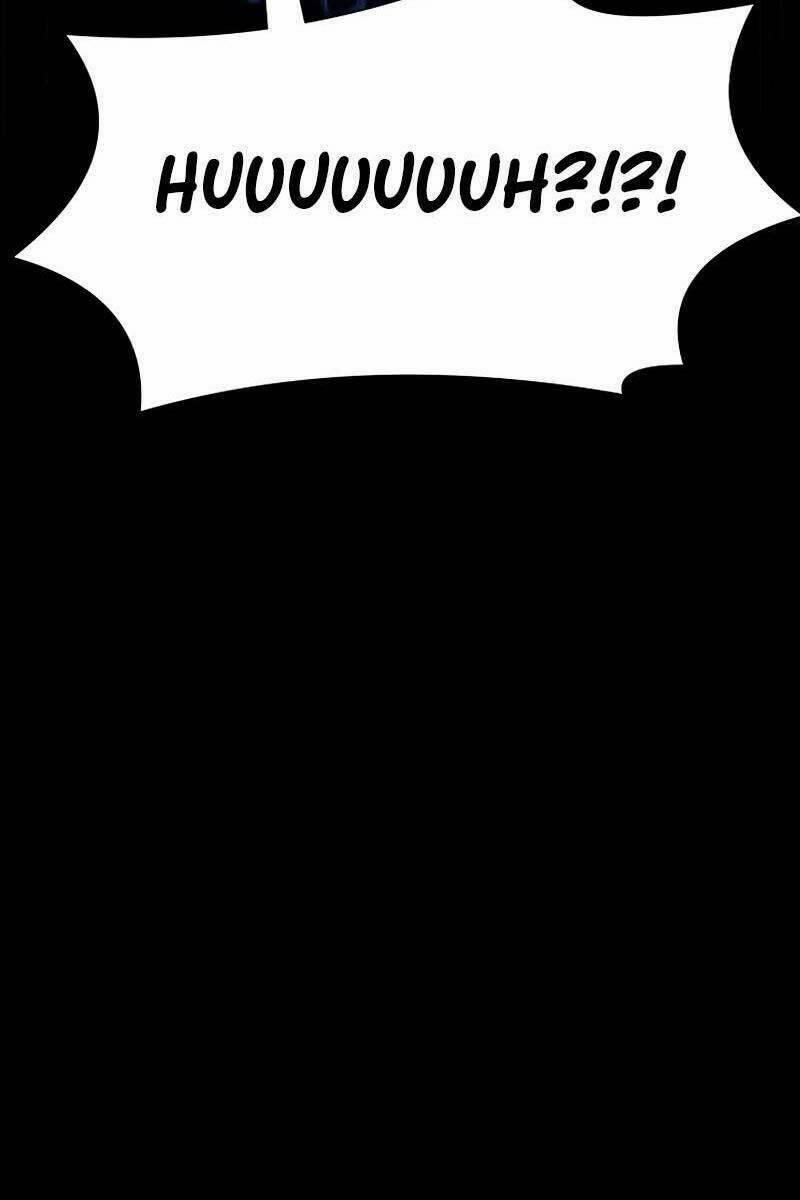 Streamer Cuộc Sống Thường Ngày Tại Võ Lâm 1 trang 74