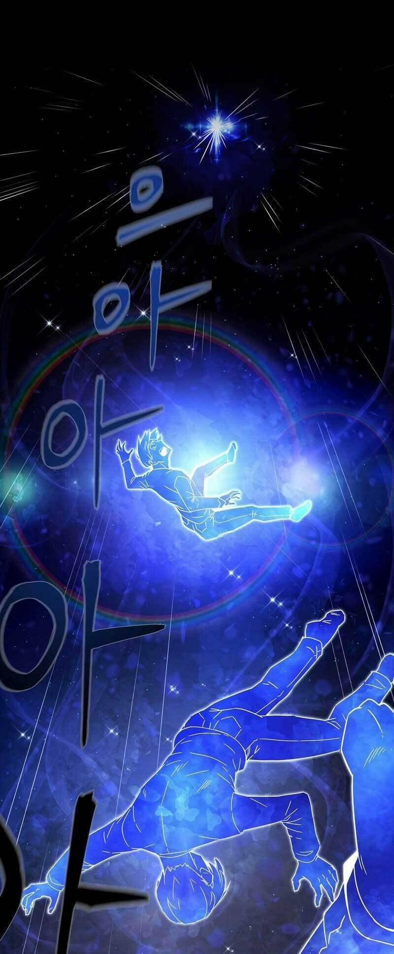 Streamer Cuộc Sống Thường Ngày Tại Võ Lâm 1 trang 75