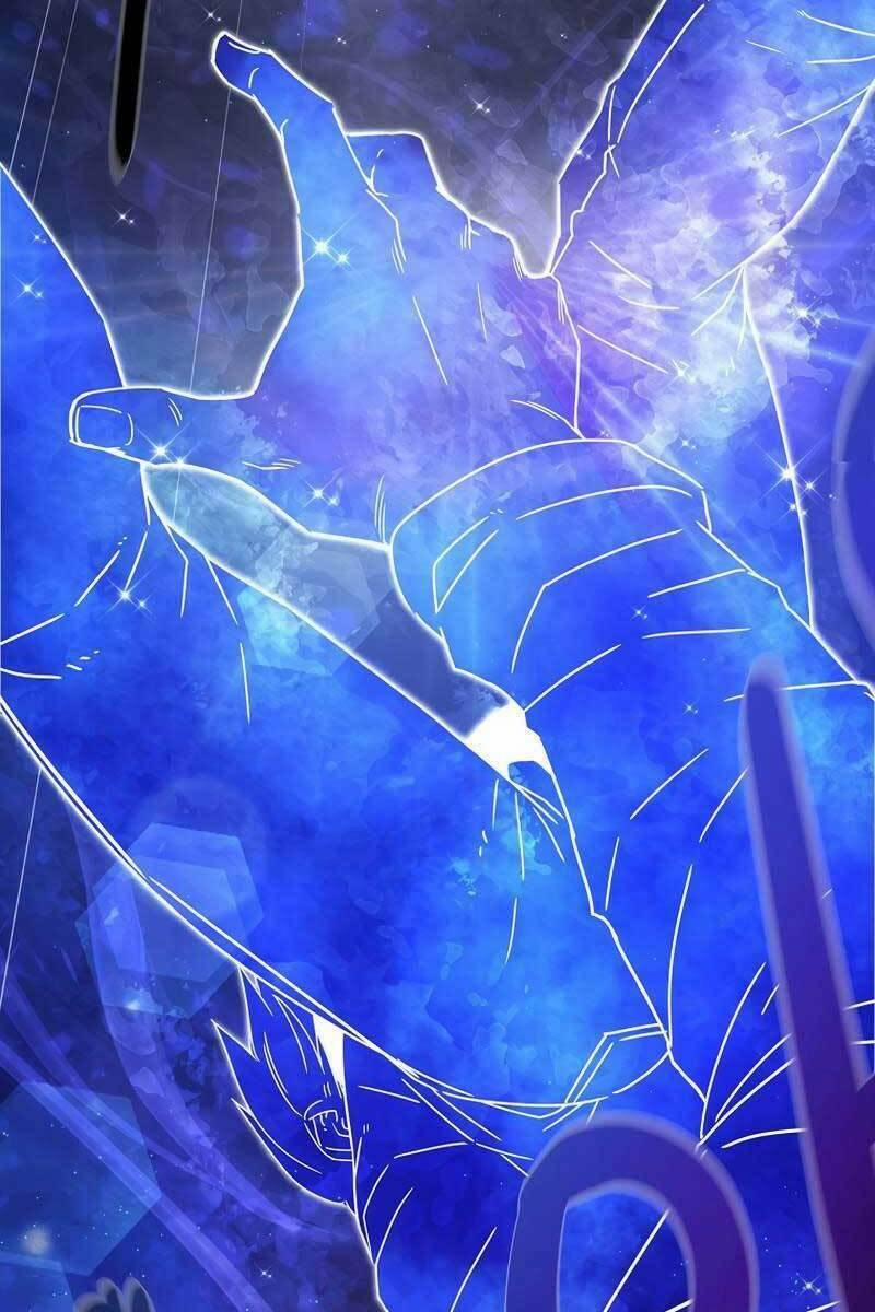 Streamer Cuộc Sống Thường Ngày Tại Võ Lâm 1 trang 76