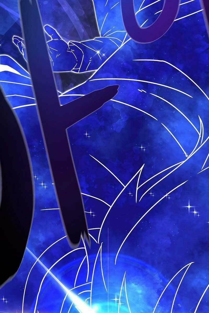 Streamer Cuộc Sống Thường Ngày Tại Võ Lâm 1 trang 77